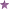 9px-Purple star unboxed.svg.png