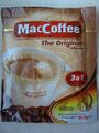 Maccoffee 3in1 1.jpg