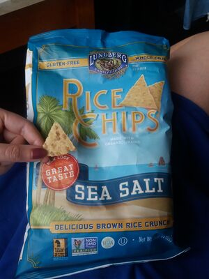 Рисовые чипсы.jpg